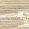 Обои для стен  Elitis Maestria rm-1075-02 