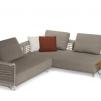 Диван    Solaria Modular sofa 