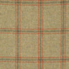 Ткань Holland & Sherry County Tweed DE12039  купить в Караганде по выгодной цене|Интернет-магазин дизайнерских решений Decorwall