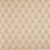 Ткань Prestigious Textiles Bloom 3780-337 lottie auburn 