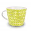  Mugs And Cups SC-0009 