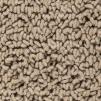 Ковер Best Wool Carpets  ROYAL-MARQUIS-119-R 
