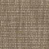 Ткань Casamance Caprivie 43230537 