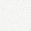 Обои для стен   So White 3 sowh68620000 