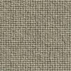 Ковер Best Wool Carpets  Argos-121 