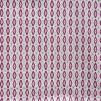 Ткань Prestigious Textiles Meeko 5058 karaz_5058-245 karaz very berry 
