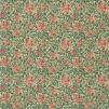 Ткань Morris & Co Morris and Friends Volume II Fabrics DMC1HS203 