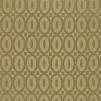 Ткань Zoffany Nureyev Weaves ZNUR04007 