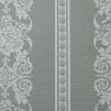 Метражные обои для стен  KT Exclusive Rosenthal KT7948 