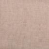 Ткань Astrid Savona Savona_3826  купить в Москве по выгодной цене|Интернет-магазин дизайнерских решений Decorwall