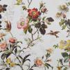 Обои для стен  Clarke&Clarke Oasis Wallcoverings W0111-03 