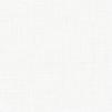 Обои для стен   Contract 22080 