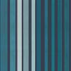 Обои для стен Cole & Son Marquee Stripes 110-9042 