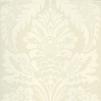Обои для стен  Little Greene London Wallpapers V 0256WLPESTL 