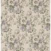 Ткань  Sanderson Country House Fabrics DFAB223982 