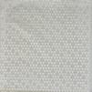 Ткань Prestigious Textiles Horizon 3593 vista_3593-046 vista calico 