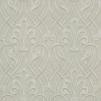 Обои для стен Little Greene London Wallpapers V 0256BKPALAZ 