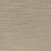 Обои для стен  Romo Textured Wallcoverings Vol.I W461-07 