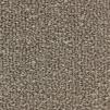 Ковер Edel Carpets  152-dust-1 