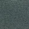 Ткань Casamance Abruzzes 12001408  купить в Москве по выгодной цене|Интернет-магазин дизайнерских решений Decorwall