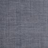 Ткань Harlequin Saroma Plains 132465 
