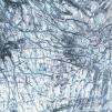 Ковер Tapis Rouge  blue-ice-glacier_trf2184ha 