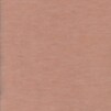 Ткань Holland & Sherry Rambouillet DE13556  купить в Москве по выгодной цене|Интернет-магазин дизайнерских решений Decorwall