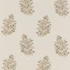 Ткань  Sanderson Elysian Fabrics 236721 