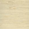 Обои для стен Wallquest Natural Textures RH6045 