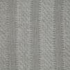 Ткань  Sanderson Kerry Weaves 234212 