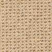 Ковер Best Wool Carpets  Belfast-AB-114 