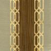 Ткань Fabricut Silk Nuances II 3546903 