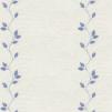 Ткань Ian Mankin Contemporary Fabrics fa012-001 