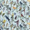 Ткань Christian Lacroix Histoires Naturelles Fabrics FCL7024-04 