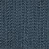 Ткань Zoffany Mica Weaves MIC01026 