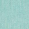 Ткань Harlequin Prism Plains Textures 4, 5, 6 440191 