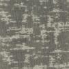 Ткань  Andrew Martin Clarendon walmer_grey_natural_fabric_1 