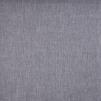 Ткань Prestigious Textiles Cheviot 1771 morpeth_1771-906 morpeth slate 