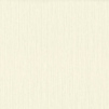 Обои для стен  Sirpi Altagamma Fibers 25843 
