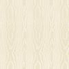 Метражные обои для стен Epoca Wallcoverings Vasari VA1M 