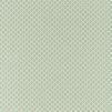 Ткань Sanderson Caspian Weaves 236912  купить в Москве по выгодной цене|Интернет-магазин дизайнерских решений Decorwall