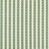 Ткань Morris & Co Little Book of Morris Fabrics MLIF227249 