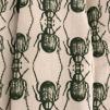 Ткань Justin Van Breda The Royal Berkshire Fabric Collection Chelsea-Chafer-1 