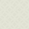 Обои для стен  York Wallcoverings Williamsburg 3 GS6277 