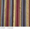 Ткань Jason D’Souza Made to Order Julius Stripe 