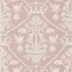 Обои для стен  Sanderson Highgrove Wallcoverings 217504 