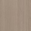 Метражные обои для стен Texdecor Signature Wood Wallcovering 91420278 