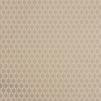 Обои для стен  Romo Fougere Wallcoverings W357-02 