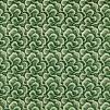 Ткань Harlequin Henry Holland Fabrics 121257 