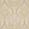 Ткань Fadini Borghi Serenissima I6625001  купить в Москве по выгодной цене|Интернет-магазин дизайнерских решений Decorwall